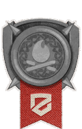 Survivalist Silver