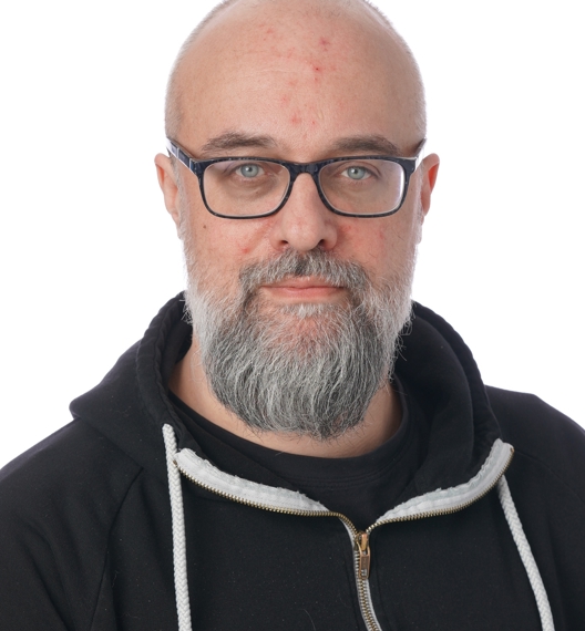 184946 Ivajlo Holm Jensen