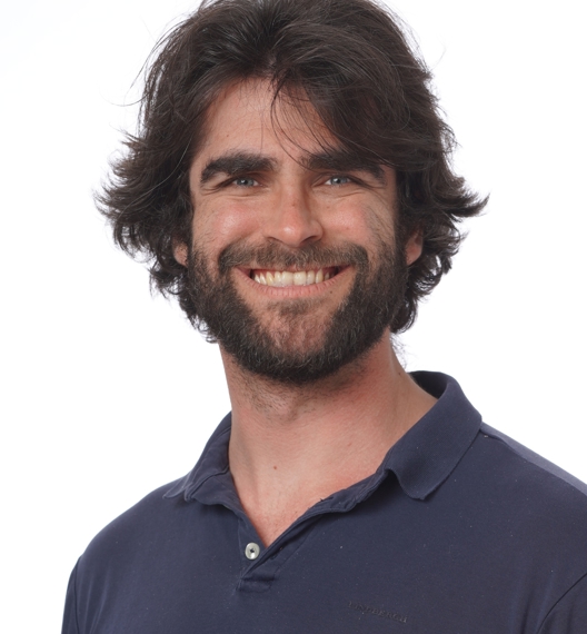 345333 Esben Holst Harboe