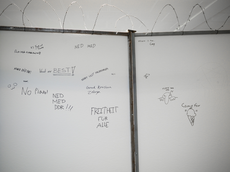 Østerskov Efterskole 9411