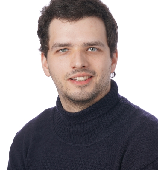 191112 Simon Hinding Dahl