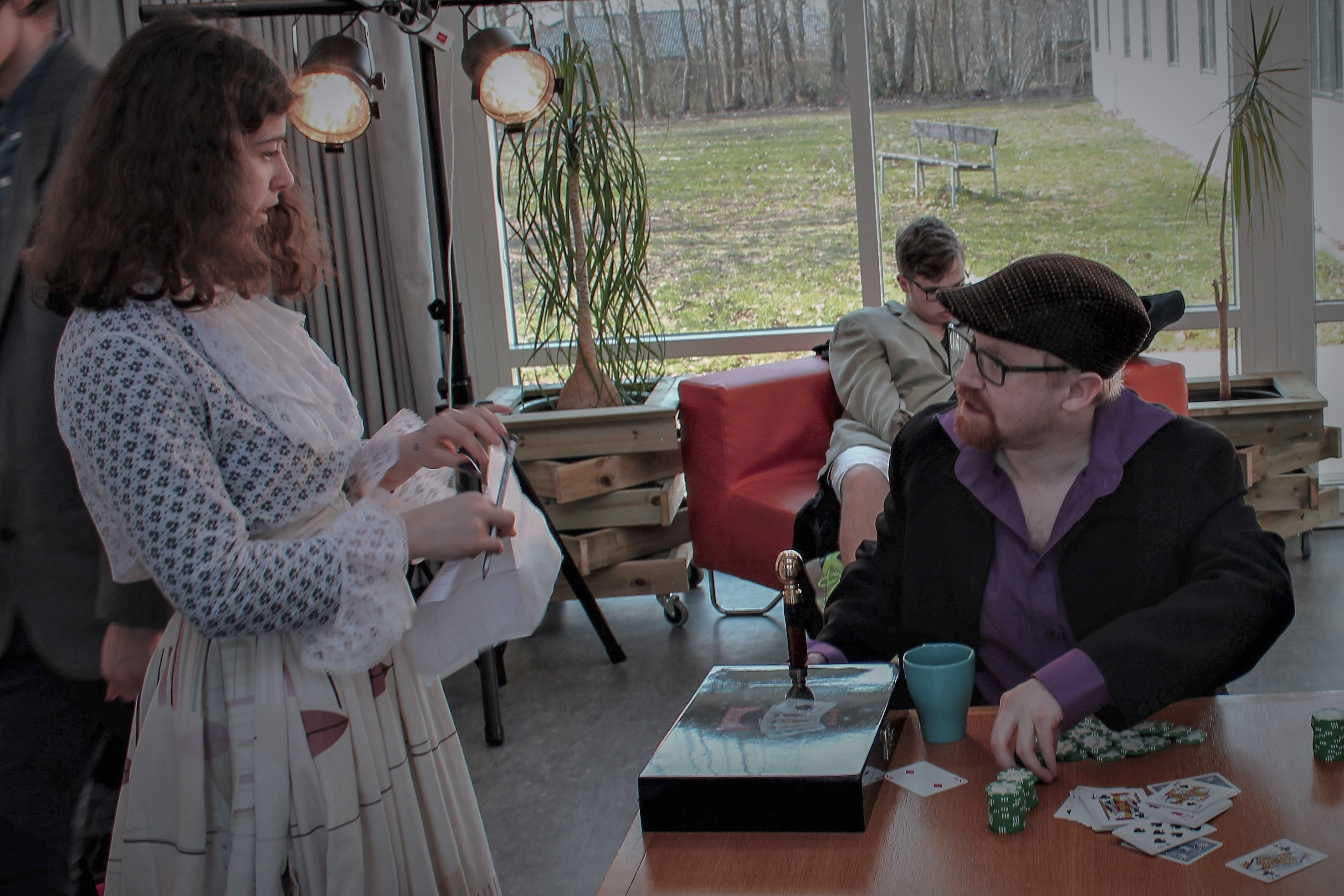 Undervisning Rollespil Og Spil (74)