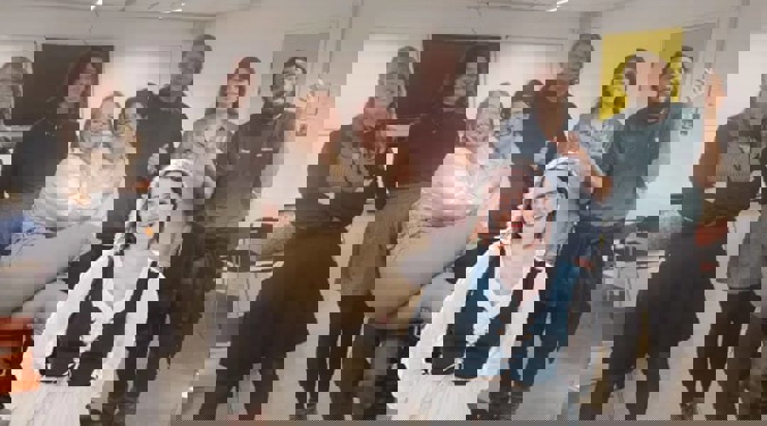 2C07e030 Fdc0 47C0 8243 E03e3d44fefa