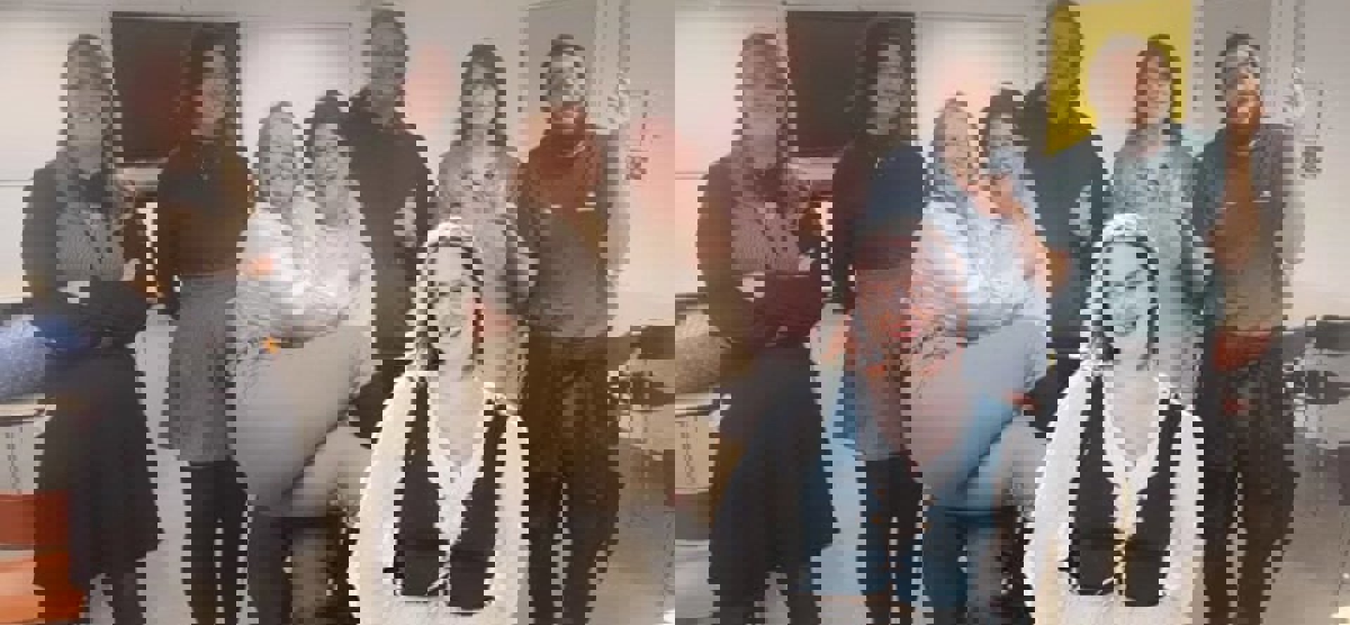 2C07e030 Fdc0 47C0 8243 E03e3d44fefa