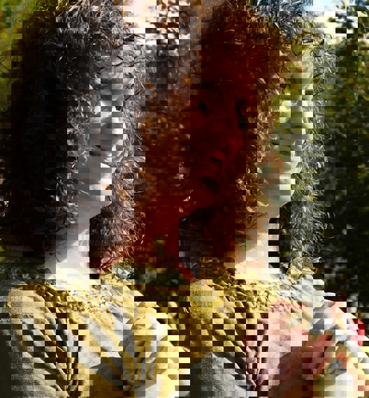 491202639 1210616884396713 5922430419724223293 N