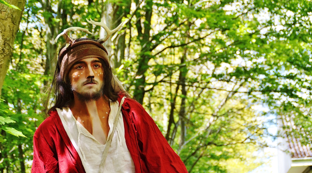 2015 05 Henrik Johnsen (261)