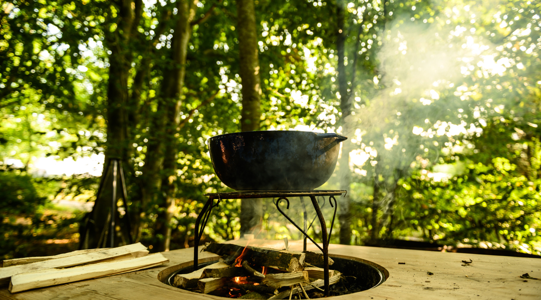 Østerskov Efterskole 9838