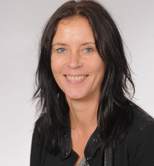 17751 Katrin Andreasen