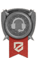 Esport Silver