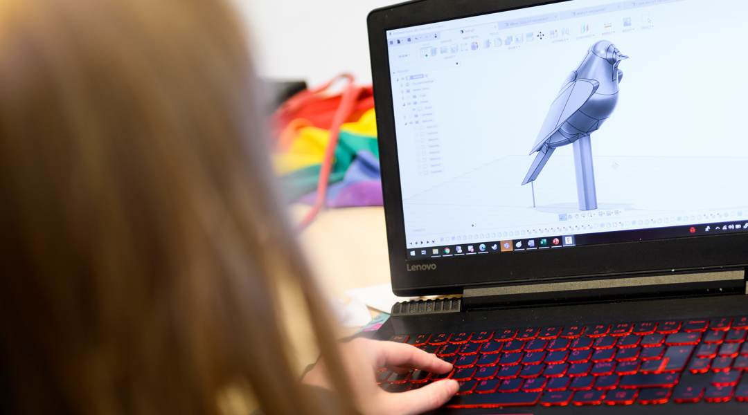 Østerskov Efterskole 9779