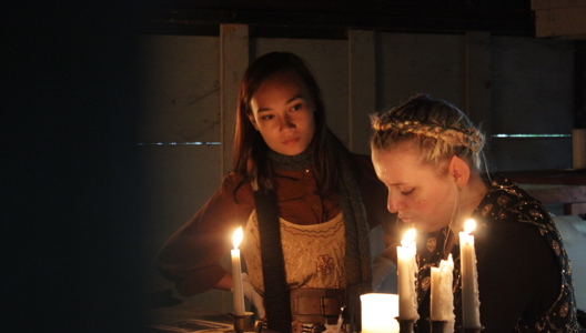 2020 06 Nikolaj Welling (5)