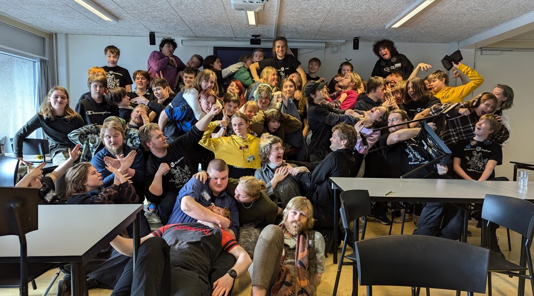 481125394 554548294269425 5360884547329925852 N