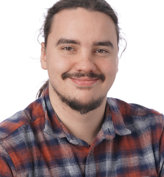 258306 Valdemar Hundebøll Benzon