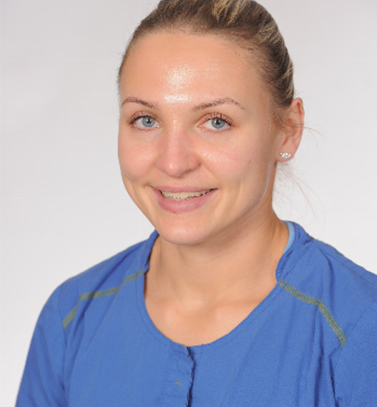 17787 Paulina Pietkiewicz