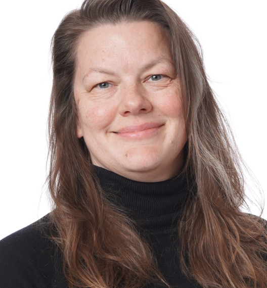 344524 Helle Zinck Jones