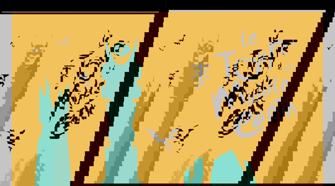 96801803 557096864953874 6986042981602033664 N