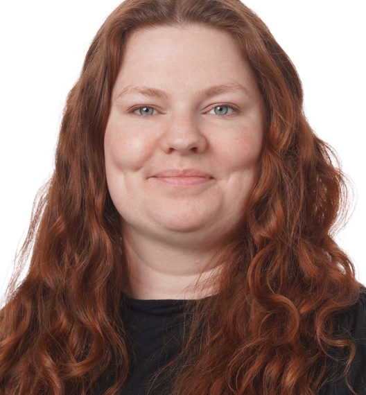 345328 Sofie Bohart Andersen