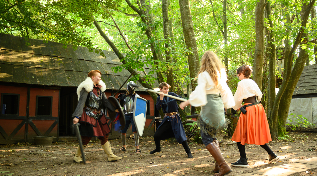 Østerskov Efterskole 9884