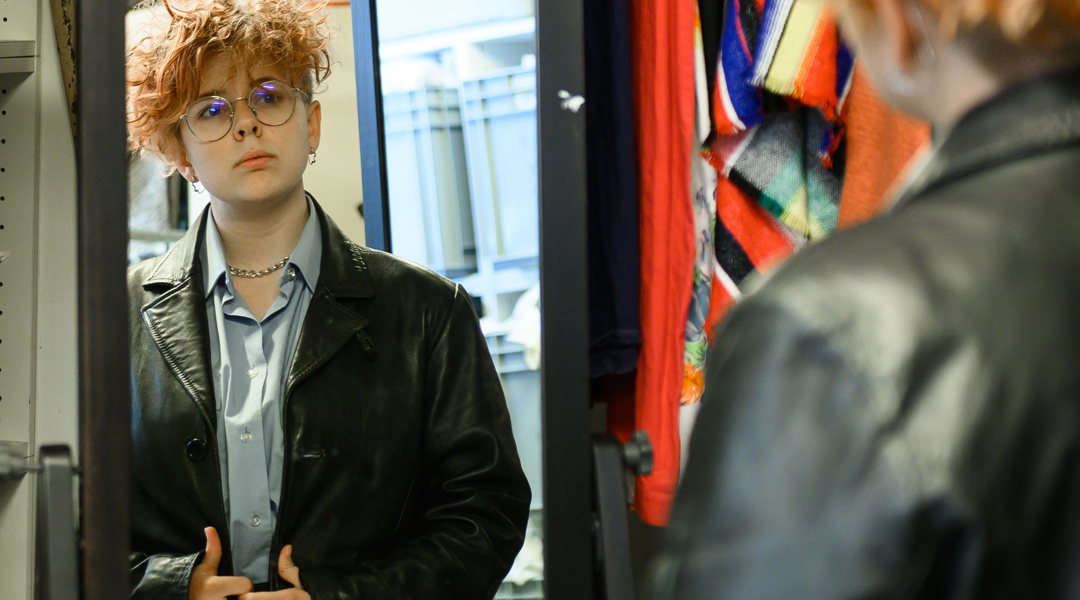 Østerskov Efterskole 9618