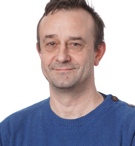 344483 Morten Brøsted