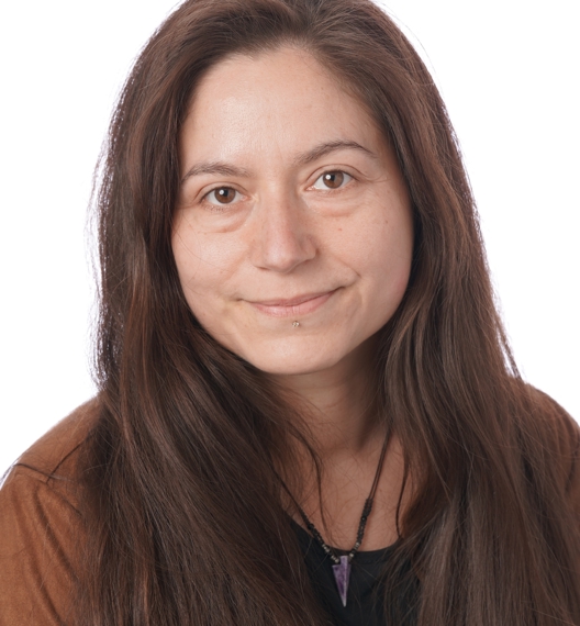 191108 Sabina Muhammed Alim