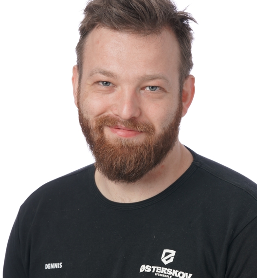 259101 Dennis Kjærsgaard