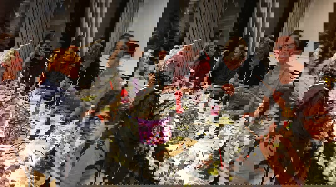 22828990 10155802897774800 4959886941638511210 O