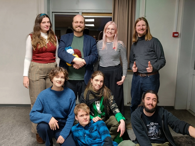 329331329 582432647070017 5406447108890977582 N