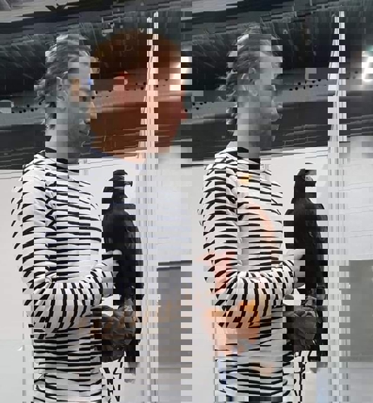 50586601 10217817113037129 7757879970839396352 N