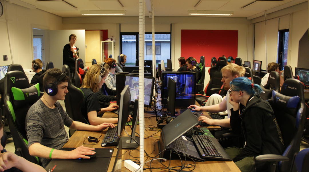 Esport (1)