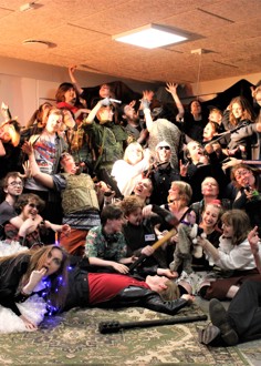 IMG 8873