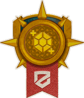 Creator Gold