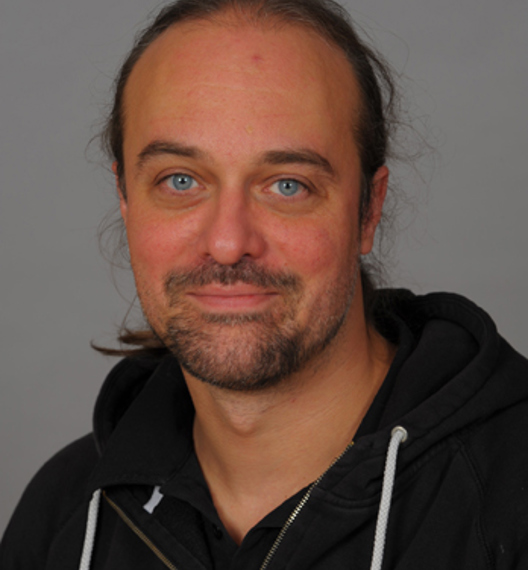 Ivajlo