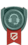 Esport Copper