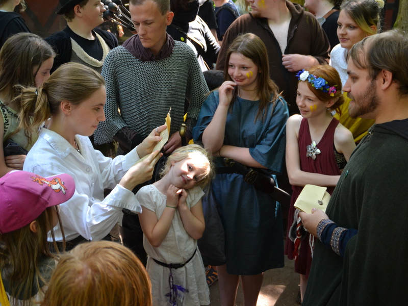 2018 06 Henrik Johnsen (118)