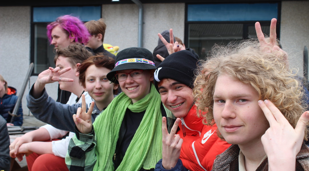 IMG 4184