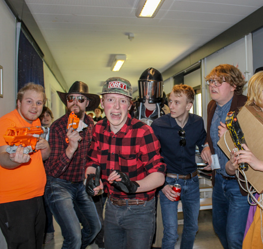 Undervisning Rollespil Og Spil (54)