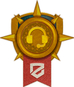 Esport Gold