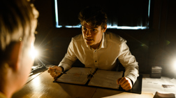 Østerskov Efterskole 9738