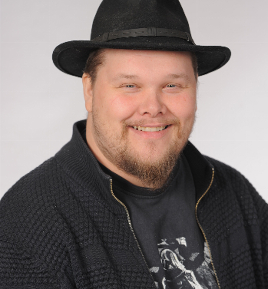 17778 Andreas Miller