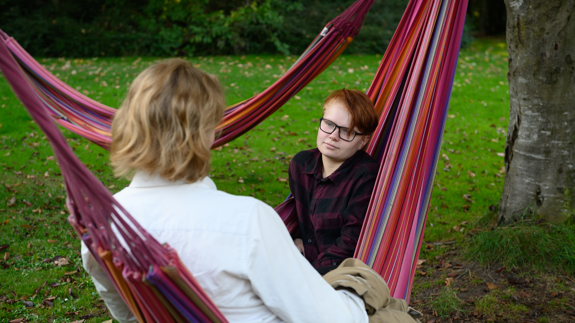 Østerskov Efterskole 0008