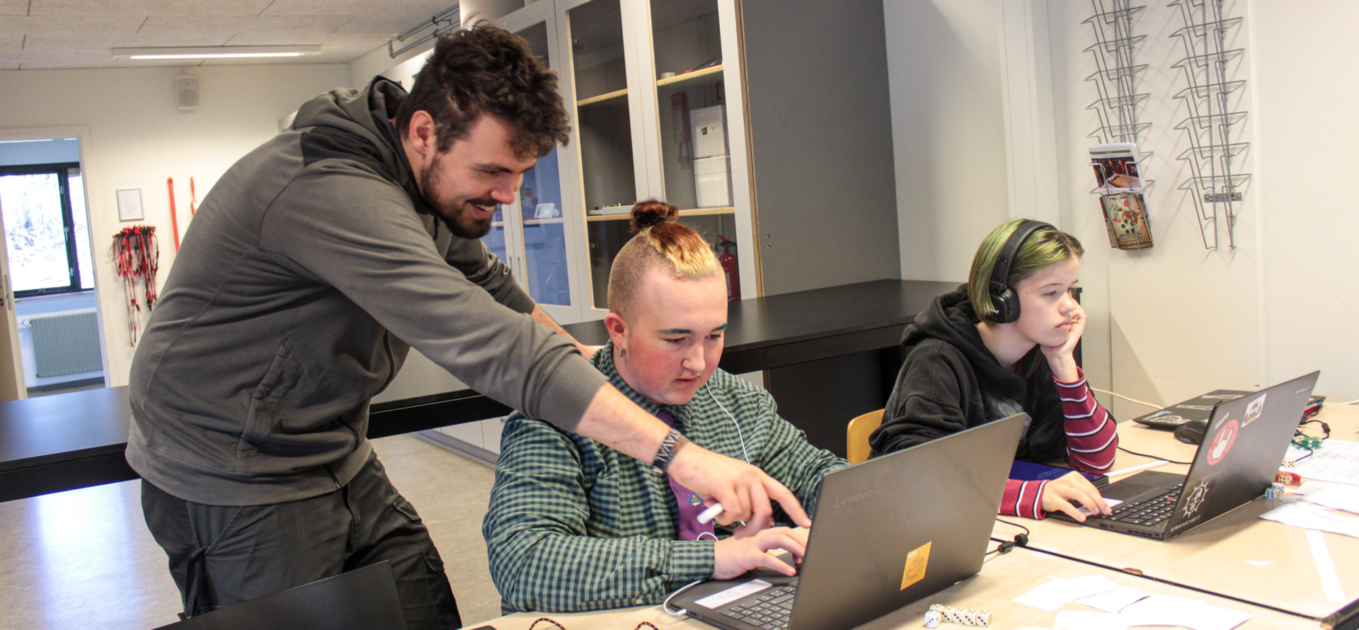 Undervisning Rollespil Og Spil (62)