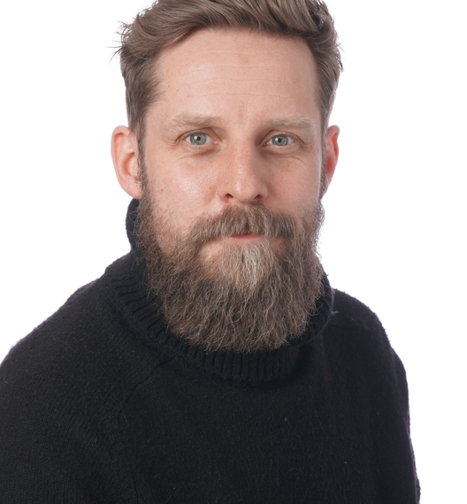 185023 Christian Ørbech Sadolin