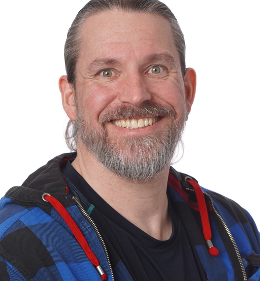 344455 Kenneth Juhl Hansen