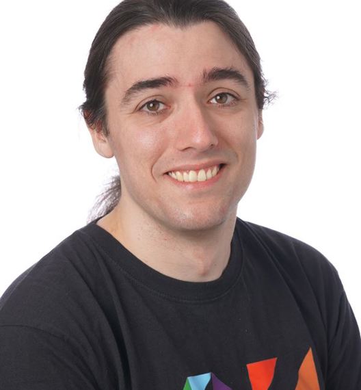 66503796A9abb2938a1cf609e793e06b4d6c9d39