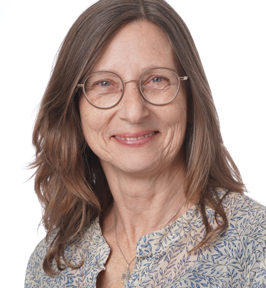 344456 Elin Egeris Jensen