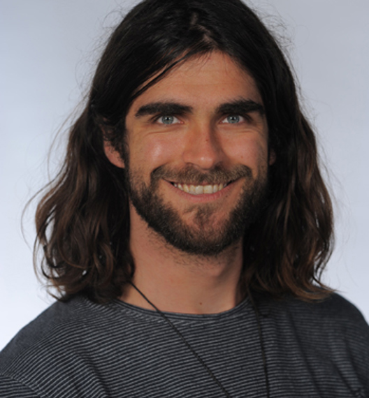 Esben