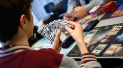 Østerskov Efterskole 0018