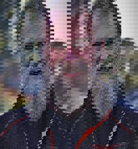 69288345 496638224434640 7037076384308527104 N