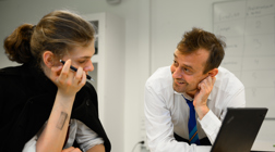 Østerskov Efterskole 9700